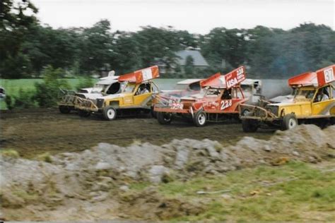 「Brisca F1 Stockcars + Heritage Cars & Brisca F1 Transporters..」おしゃれまとめ ...