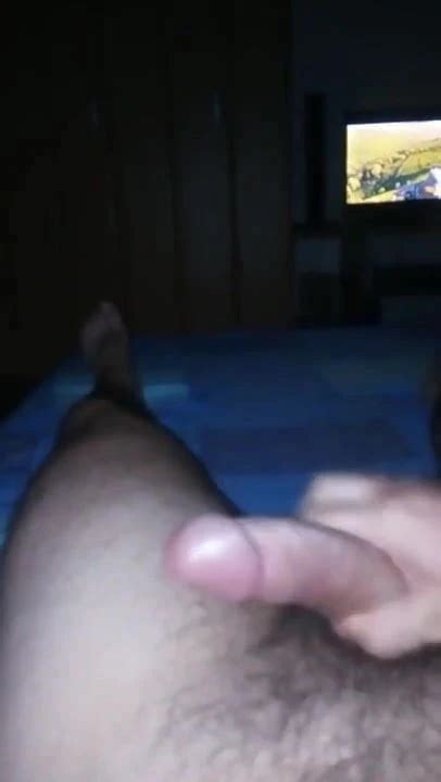 Drkanje I Svrsavanje Gay Porn XHamster