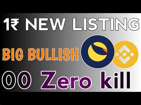 Zero Kill Lunc Classic Pump Soon X Profit Soonterra