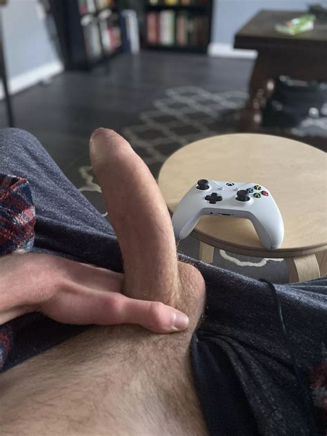 Gaming Is Hard Work Nudes Gaymersgonewild Nude Pics Org