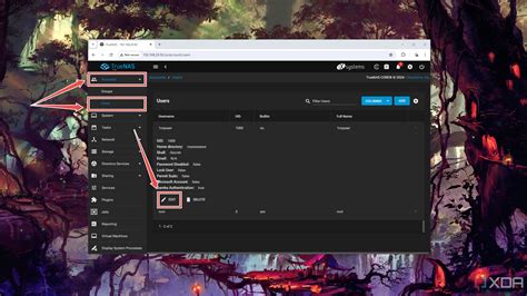 How to migrate from TrueNAS Core to Scale?