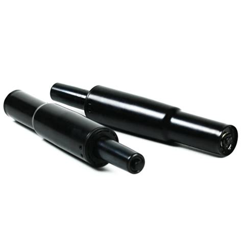 Nitrogen Gas Spring Cylinder Spring Chair Gas Spring And Car Gas Spring