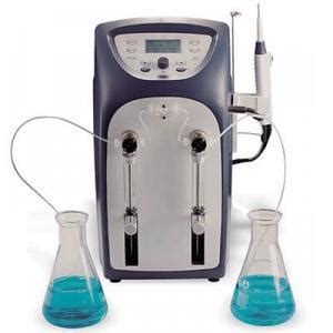 L Cell Culture Aspiration System Dna Extraction Safevac Vacuum