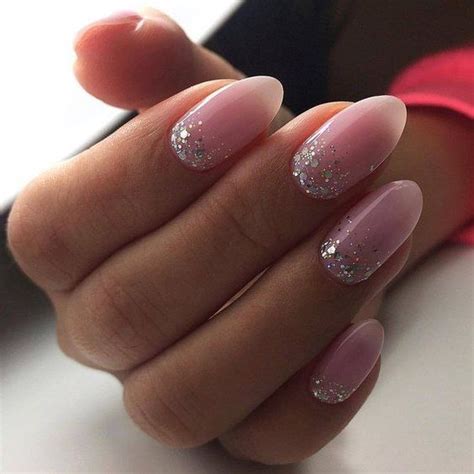 Subtelny I Delikatny Manicure Top Wietnych Propozycji Na Ka D