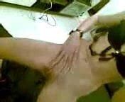 Qka Macka Tarka Koteto Bulgaria Kv Iztok Porn Xhamster