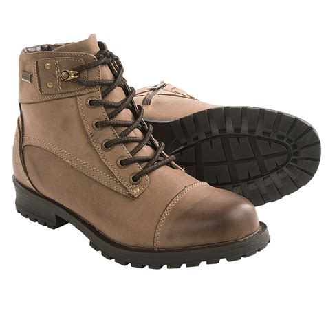 Blondo Rafael Winter Boots For Men 7407a Save 38