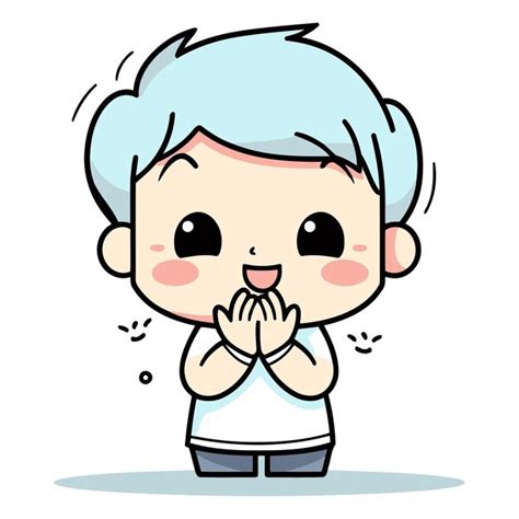 page   cartoon images    freepik