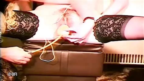 Studio Annisa S Porn Videos And Reels Nude Photos And Bio On XHamster