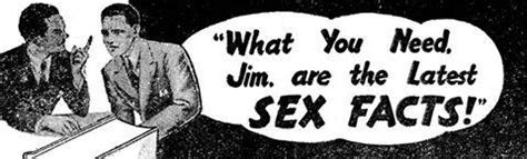 Sex Facts For Men MATTHEW S ISLAND