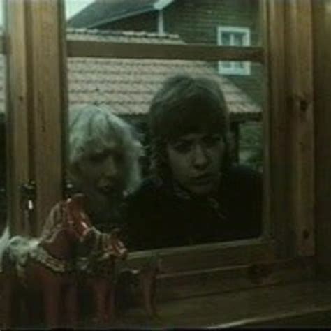 Fabodjantan 1978 Swedish Classic Free Porn F7 XHamster XHamster