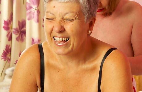 Savana Naked Photos And XXX Images