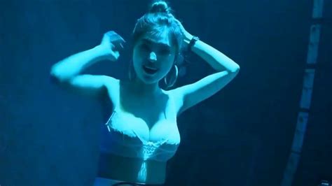 Nonstop Việt Mix Chất Kịch Độc Gái Xinh Đi Bar Chính Em Sẽ Là Người Bay Lắc Cùng Anh HOT