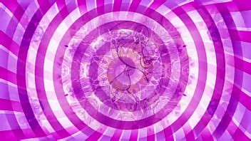 Entrenamiento de adicción a la hipnosis sissy XVIDEOS