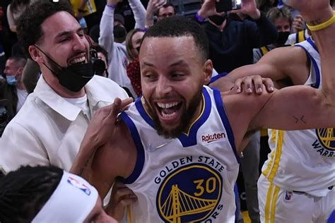 Warriors x Jazz onde assistir e horário da NBA hoje 23 01 DCI