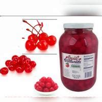 jual buah cery terdekat harga murah grosir januari