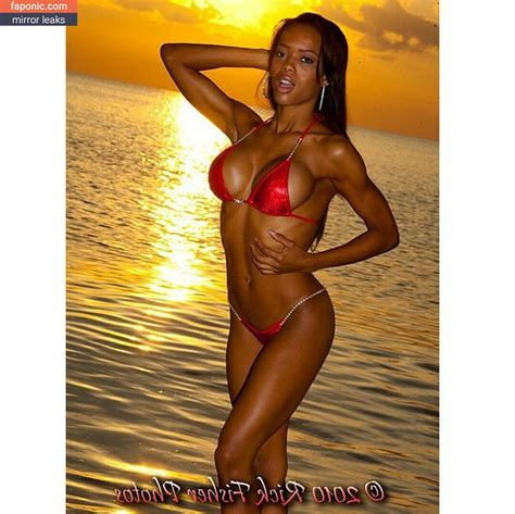 Brittany Danyelle Aka Brit Danyelle Aka Brittanydanyelle Nude Leaks