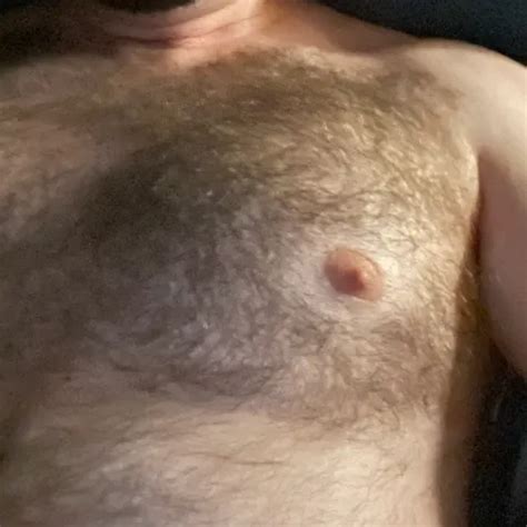 Loads Of Precum Gay Amateur Amateur Porn Feat Bearly XHamster