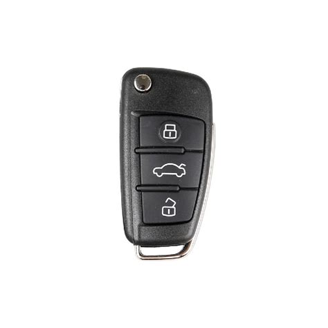 Audi A3 Aftermarket Accessories