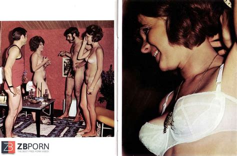 Enjoy For Sale Vintage Mag Zb Porn