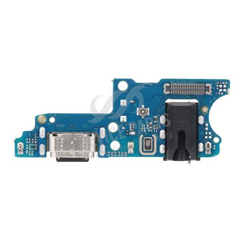 Charging Port Board For Infinix Hot Oem