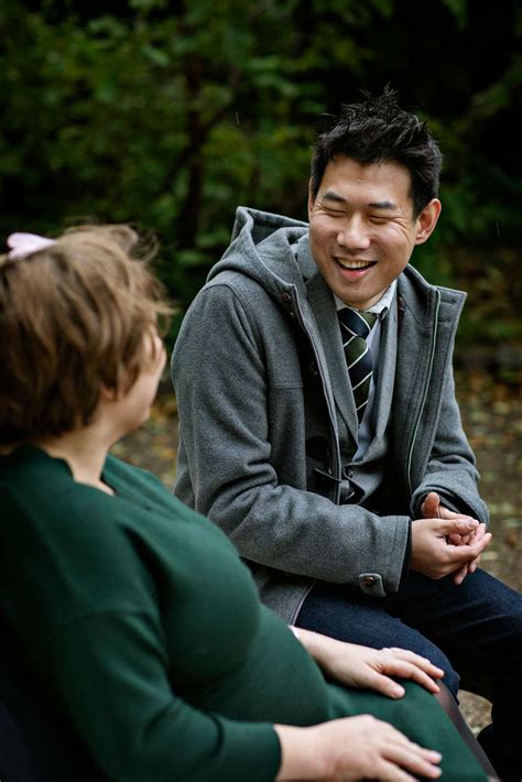 Er Det S Vigtigt At Have Sex I Et Badkar Muskelsvindfonden