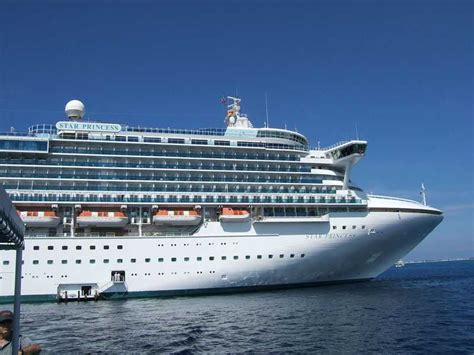 ship steel plate abs grade aabs grade  abs grade  abs grade