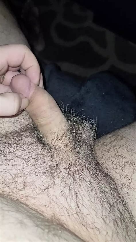 Soft Gay Voyeur Voyeur Porn Feat Jimc Xhamster