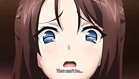 Kanojo Ga Yatsu Ni Dakareta Hi Episode Indian Celebrity Porn XHamster