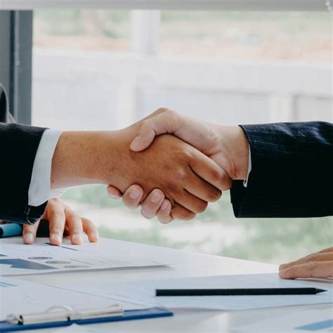 limited partnership  limited liability partnership