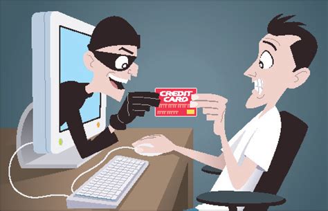 Identity Theft Don T Let It Happen To You Or Your Customers Techno Faq