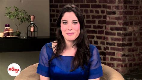 5 Ways To Spice Up Your Sex Life YouTube