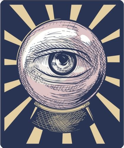 Crystal Blonde SJ Brewing Company Untappd