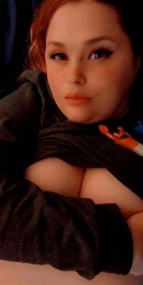 Sofia Gray Free Photos 31 Nude Pics XHamster