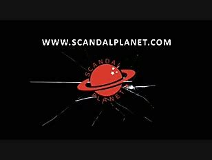 Stacy Martin Juicy Pussy In Nymphomaniac Scandalplanetcom