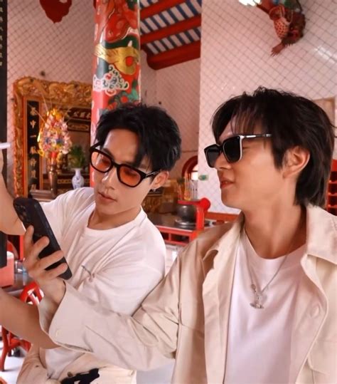 SailubPon Ideas In Pit Babe Babes Long Bean