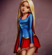 Azorador S Profile Hentai Foundry