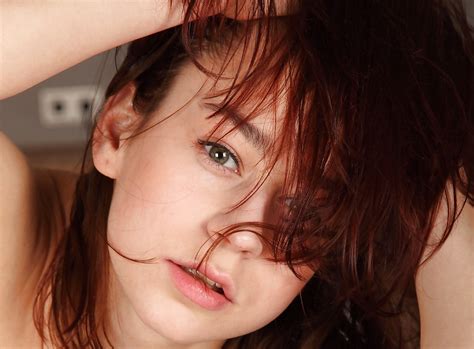 Tigra N Porn Pictures XXX Photos Sex Images PICTOA