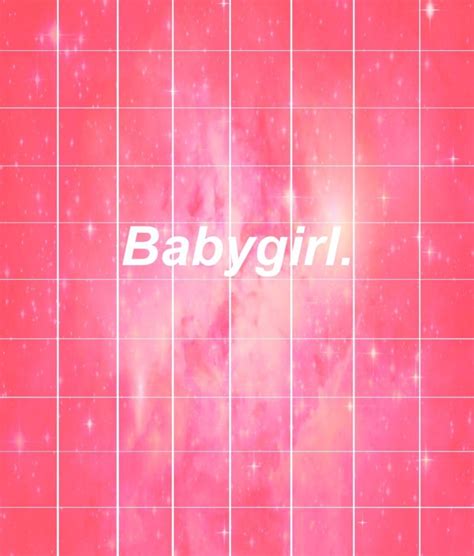 Wallpaper Aesthetic Pc Pink Pink Wallpapers Aesthetic Ps3 Wallpaper