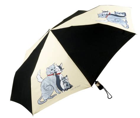 Guy De Jean Guy de Jean Paris/Chats | Guy De Jean « Les Minous » Pliant ...