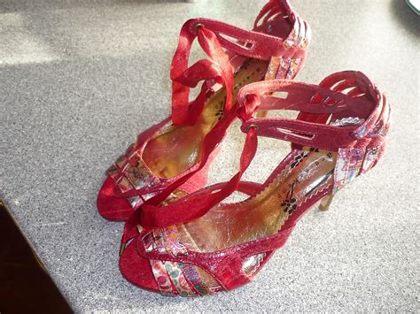 Amateur Heels Porn Porn Pics PICTOA