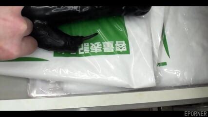 Japanese Tight Pussy Full Of Cum