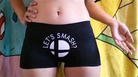 Whats The Best Pussy XNXX Adult Forum