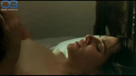 Maria Abadi Nude Pictures Onlyfans Leaks Playboy Photos Sex Scene Uncensored