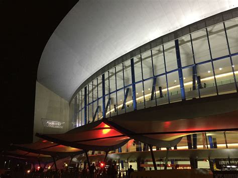 Auditorio Telmex