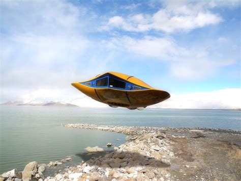 photographing  scale model  forced perspective finescale