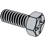 ASME B 18 6 3 T31 I 2013Recess Dimensions For Type I Nonindented