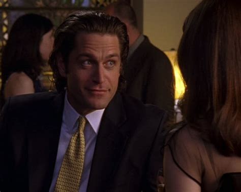 Recaps Of Sex And The City Television Of Yore