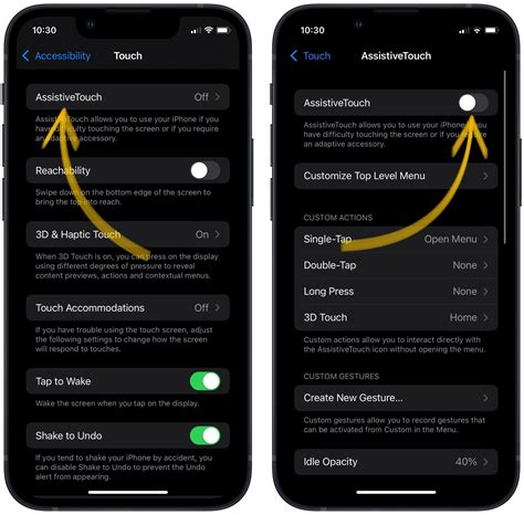 iPhone Volume Buttons Not Working? Here's The Real Fix!