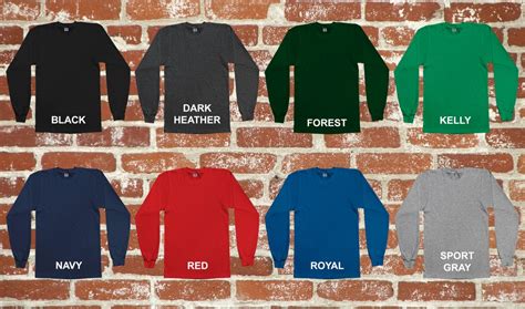 Gay Pride Rainbow American Flag Men S Short Sleeve Or Etsy