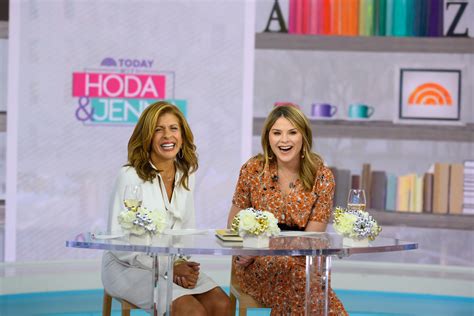 Popular Recipes Featured on Today with Hoda and Jenna 5